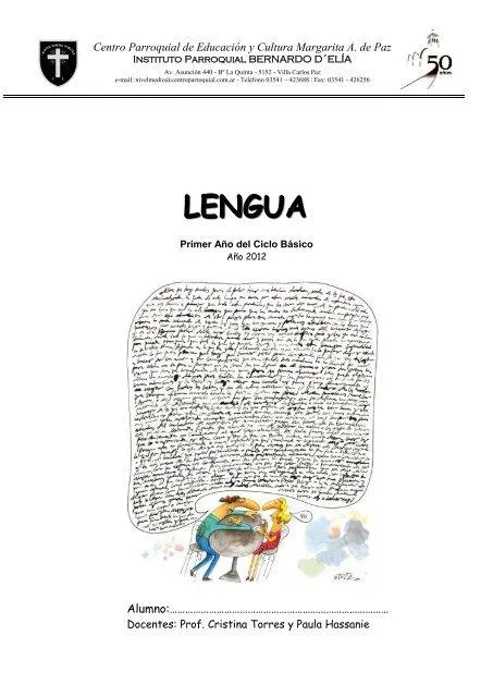 Las caracteristicas fundamentales del cuento realista y como crear historias verosimiles photo 4