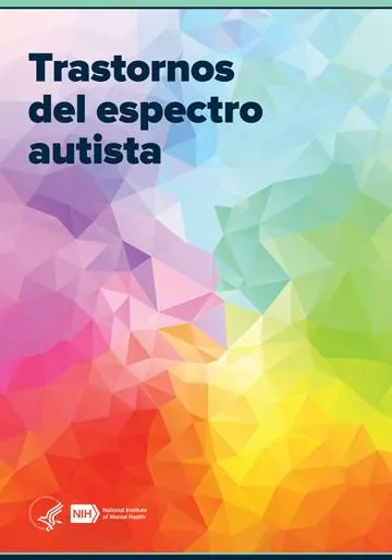 5 Caracteristicas Principales del Genero Que Debes Conocer photo 2