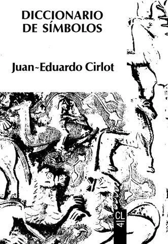 Las 5 principales caracteristicas de los mitos segun su definicion y la psicologia profunda photo 0