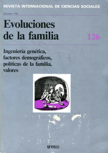 Las 5 principales caracteristicas de los mitos segun su definicion y la psicologia profunda photo 3