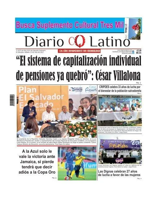 Las 5 principales caracteristicas de los mitos segun su definicion y la psicologia profunda photo 4