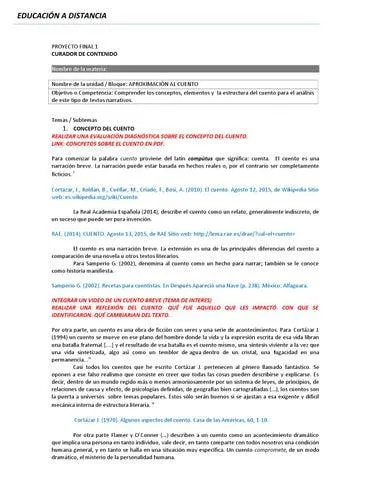 La fabula, una breve historia con ensenanza: concepto y caracteristicas de este genero literario image 1