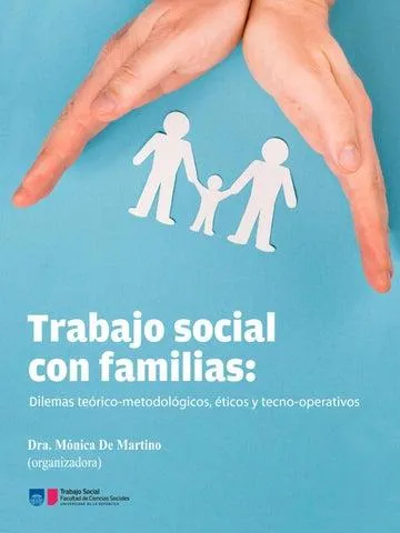 Concepto y caracteristicas del mito: Guia completa sobre este fenomeno cultural image 0