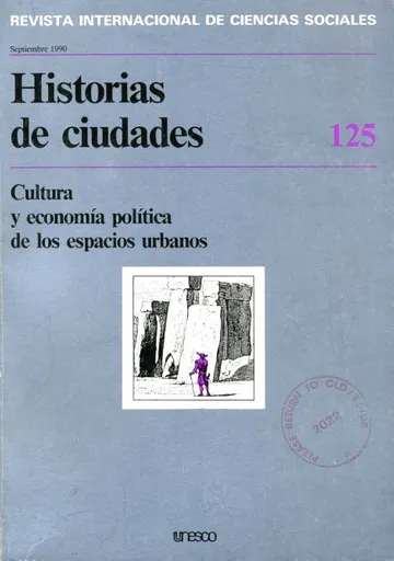 Concepto y caracteristicas del mito: Guia completa sobre este fenomeno cultural image 1