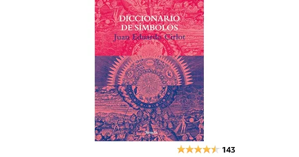 Concepto y caracteristicas del mito: Guia completa sobre este fenomeno cultural image 4