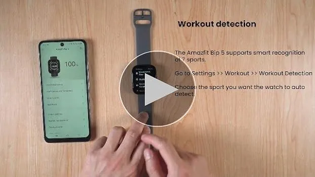 5 Caracteristicas Esenciales del Genero Dramatico que Debes Conocer photo 4