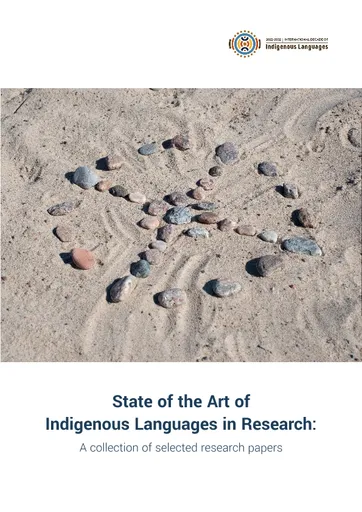 5 Caracteristicas del Cuento de Terror que Deben Conocer – Tu Blog image 2