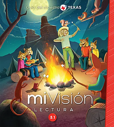 5 Elementos esenciales que todo cuento de ficcion debe incluir image 2