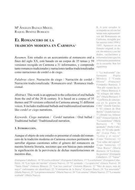 5 Características Definitorias del Drama Como Género Literario