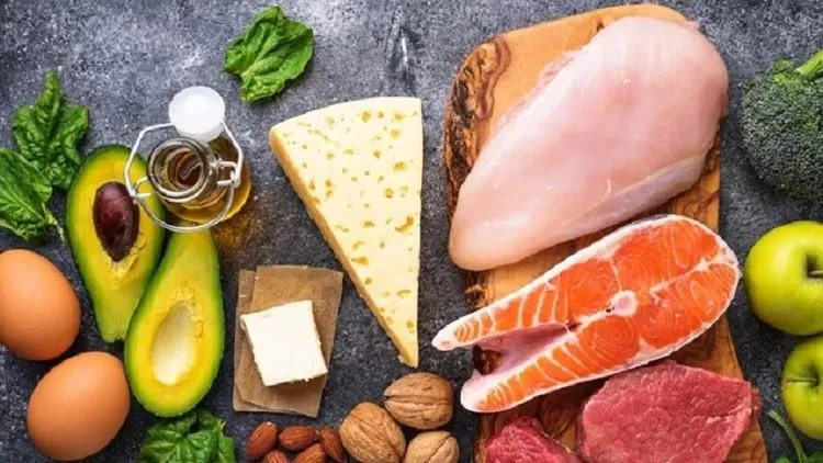 Las 5 caracteristicas clave del mito que definen su poder y longevidad image 3