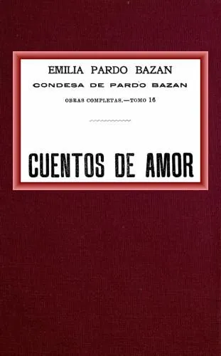 Como las moralejas en las fabulas educan e inspiran a los lectores photo 0