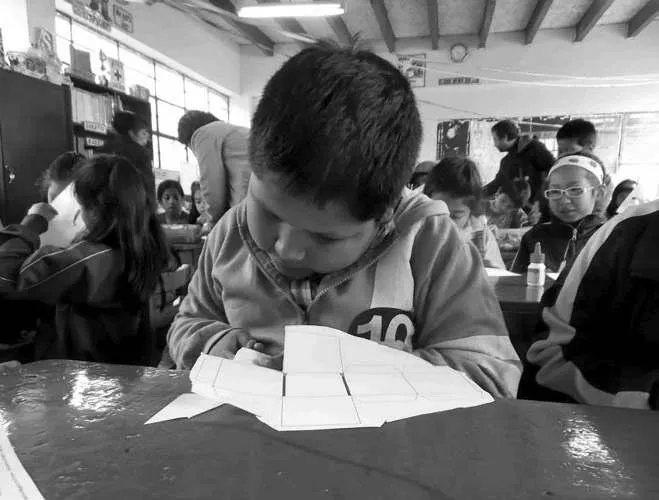 Como las moralejas en las fabulas educan e inspiran a los lectores photo 1