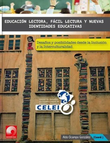 Como las moralejas en las fabulas educan e inspiran a los lectores photo 2