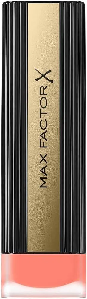 10 Caracteristicas del Genero Dramatico: Lo Que Debes Saber Sobre la Forma Dramatica photo 0