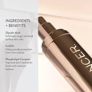 10 Caracteristicas del Genero Dramatico: Lo Que Debes Saber Sobre la Forma Dramatica photo 2