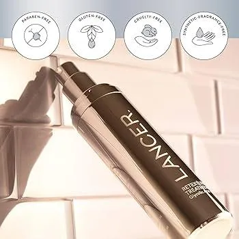 10 Caracteristicas del Genero Dramatico: Lo Que Debes Saber Sobre la Forma Dramatica photo 4