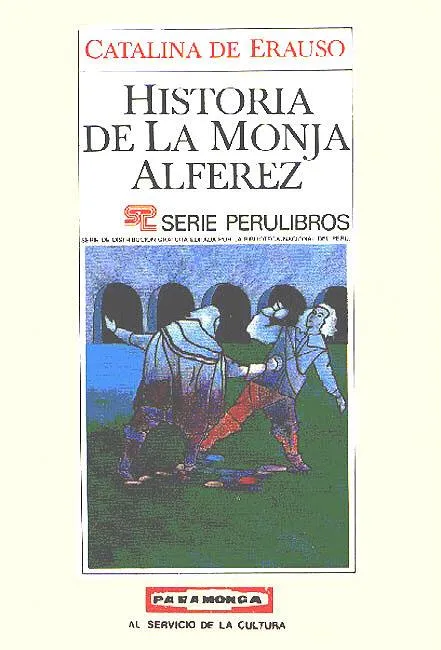 5 Caracteristicas Importantes del Cuento Francisca y la Muerte de Julio Cortazar photo 3