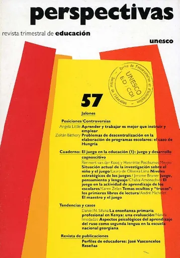 Cinco caracteristicas esenciales de las fabulas y refranes: como expresan lecciones de vida de forma sencilla photo 1