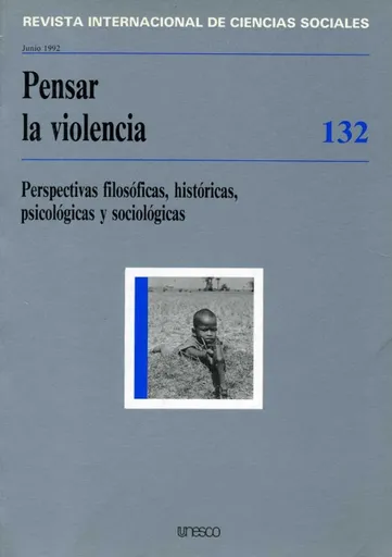 Cinco caracteristicas esenciales de las fabulas y refranes: como expresan lecciones de vida de forma sencilla photo 4