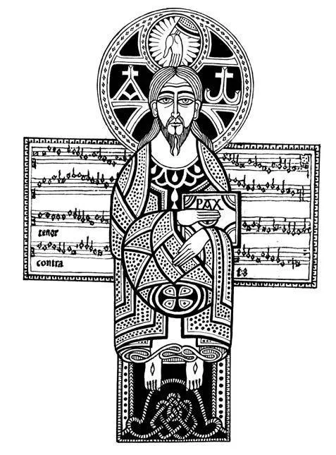 5 Elementos Clave del Genero Dramatico para Reconocer una Obra Teatral photo 4