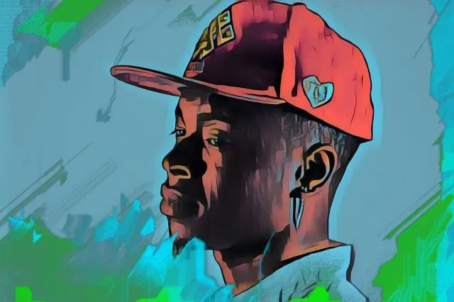 5 Características Esenciales Del Género Lírico Que Debes Conocer