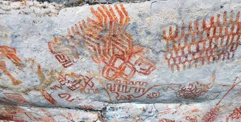 Cinco elementos clave del mito y su significado simbolico image 1