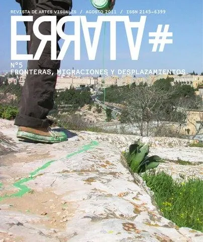 Cinco elementos clave del mito y su significado simbolico image 2