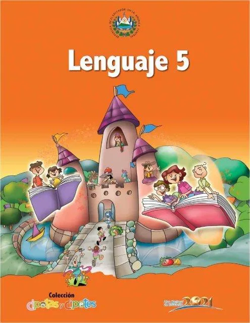 Las caracteristicas de las fabulas y refranes: Lo que debes saber sobre estas formas literarias tradicionales image 1