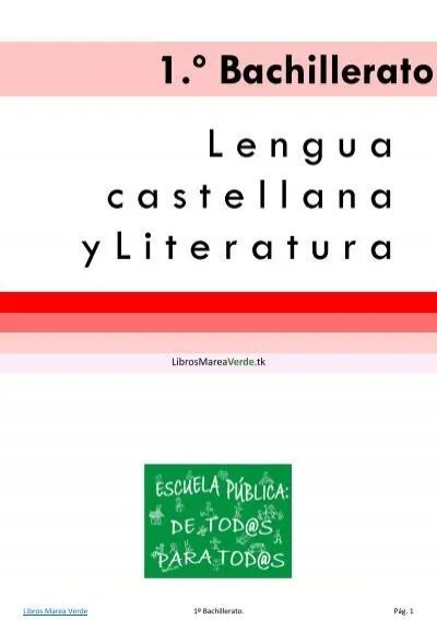 Las caracteristicas de las fabulas y refranes: Lo que debes saber sobre estas formas literarias tradicionales image 2
