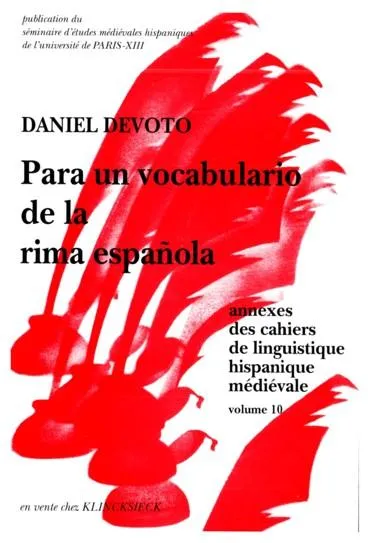 Las caracteristicas de las fabulas y refranes: Lo que debes saber sobre estas formas literarias tradicionales image 4