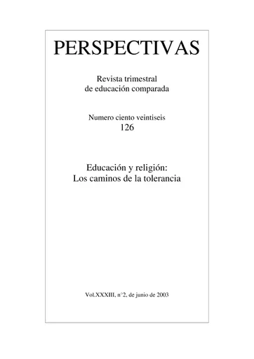 Las caracteristicas fundamentales del genero dramatico y sus principales exponentes a traves de la historia image 4