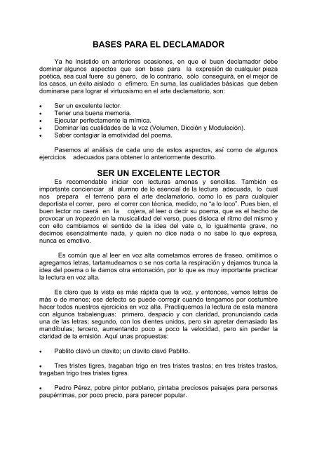 5 Caracteristicas basicas del genero poetico que debes conocer image 0