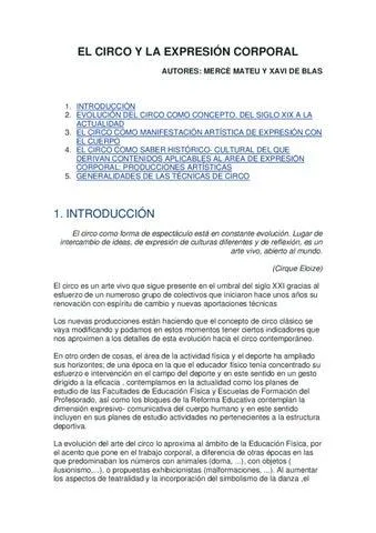 5 Caracteristicas basicas del genero poetico que debes conocer image 3