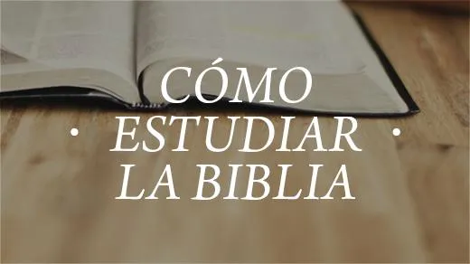 5 Características básicas del género poético que debes conocer