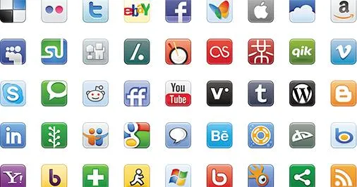 Las 5 principales caracteristicas del mito y su importante papel en las sociedades antiguas photo 2