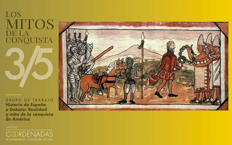 Las 5 principales caracteristicas del mito y su importante papel en las sociedades antiguas photo 3