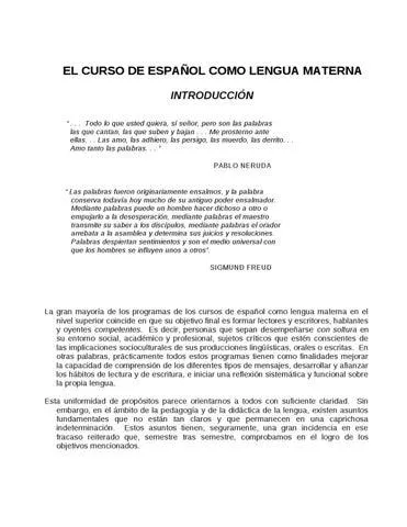 Las principales caracteristicas de los refranes y las fabulas: Como estas herramientas educativas ensenan valiosas lecciones photo 3