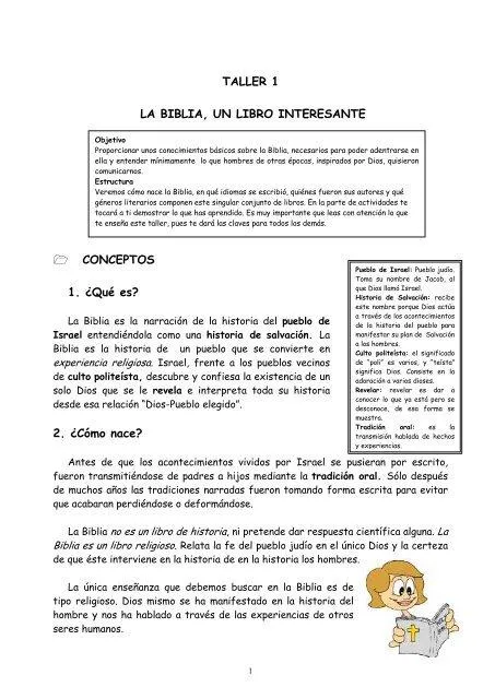 Las caracteristicas y estructura del cuento: claves para entender este genero literario image 0