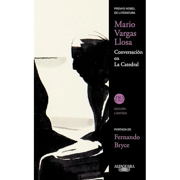 5 caracteristicas principales del cuento de terror resumidas en un solo parrafo image 3