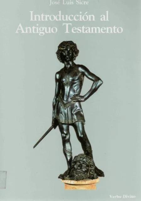 Las 5 caracteristicas mas importantes de una fabula y un refran para crear contenido educativo y entretenido image 3