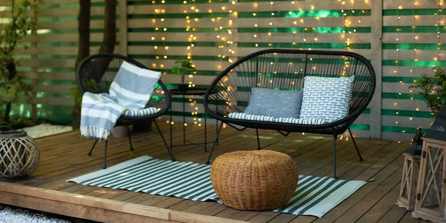 Las 5 principales caracteristicas de un cuento fantastico que debes conocer image 1