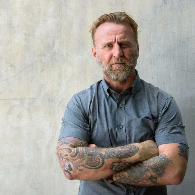 Las 5 caracteristicas mas comunes de los mitos segun los expertos photo 1