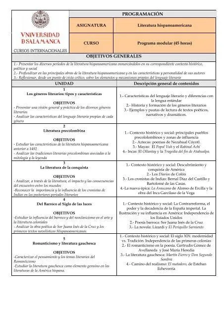 Las principales caracteristicas del genero lirico-dramatico y su importancia en la literatura photo 2
