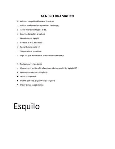 Las 5 caracteristicas mas importantes del genero literario epico photo 3