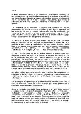 Las principales caracteristicas de una fabula y su importancia como herramienta educativa photo 2