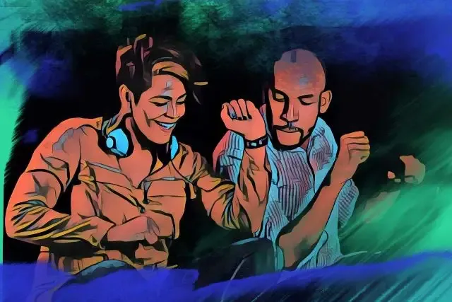 Las 5 caracteristicas del genero dramatico que debes conocer image 1