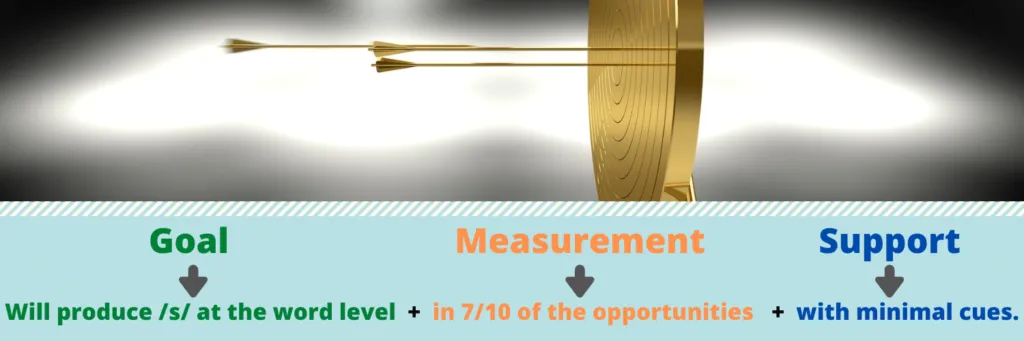 Las 5 partes esenciales de un cuento y su significado photo 3