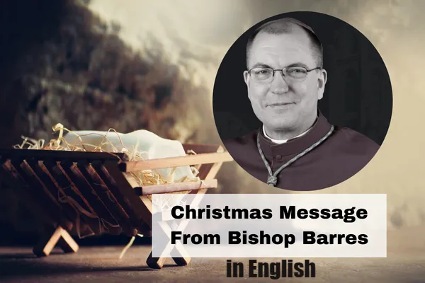 7 caracteristicas cruciales del genero dramatico para escribir una historia profunda image 3