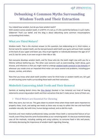 5 Essential Myths and Their Common Traits image 1