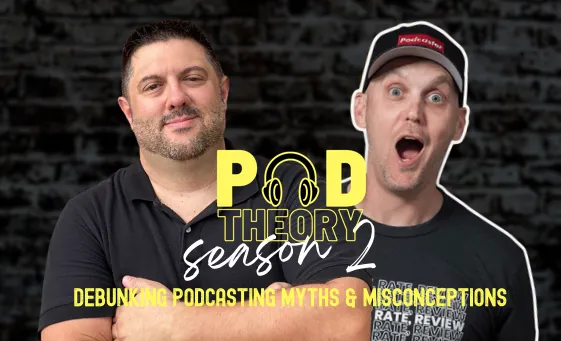 5 Essential Myths and Their Common Traits image 2